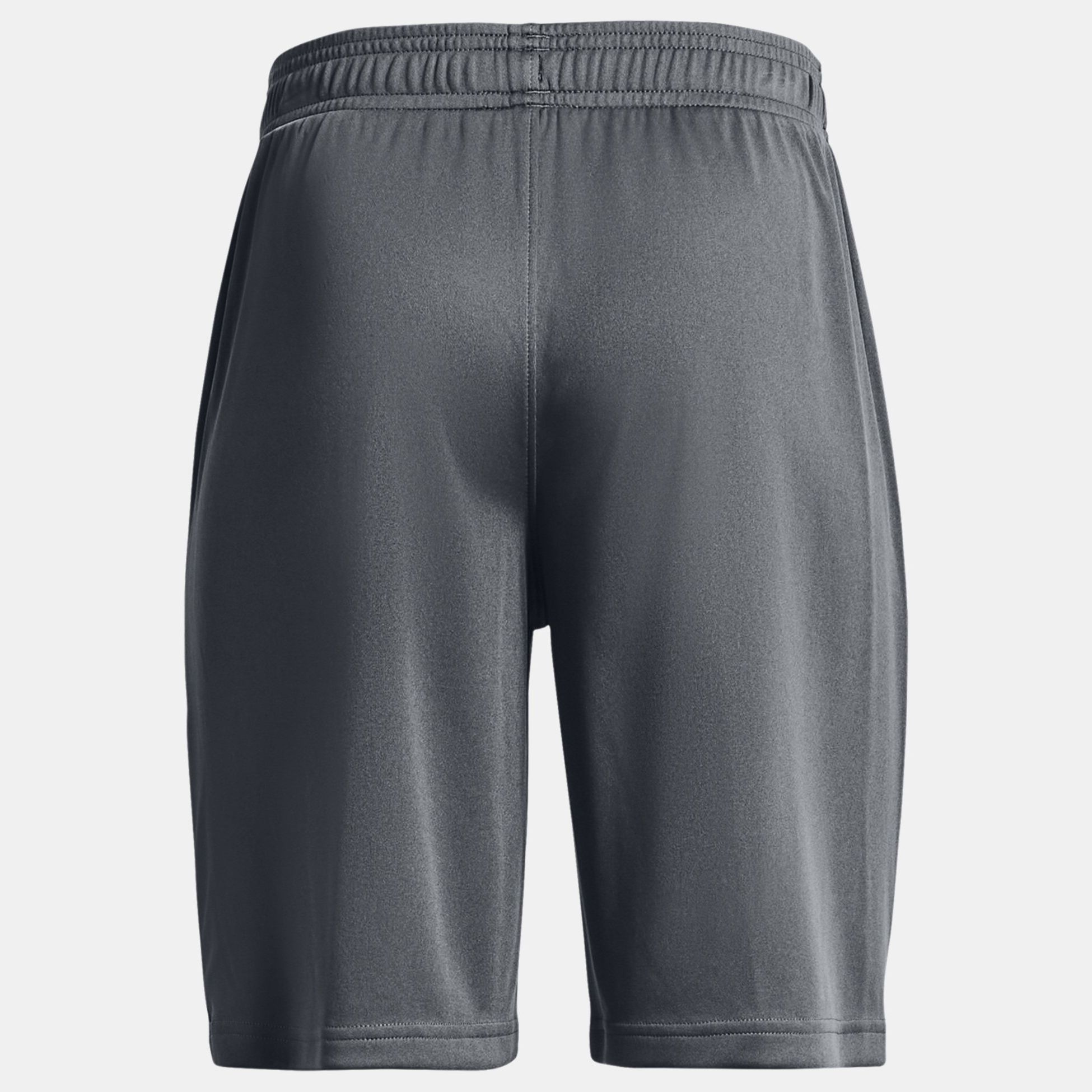 Shorts -  under armour UA Prototype 2.0 Wordmark Shorts 1818